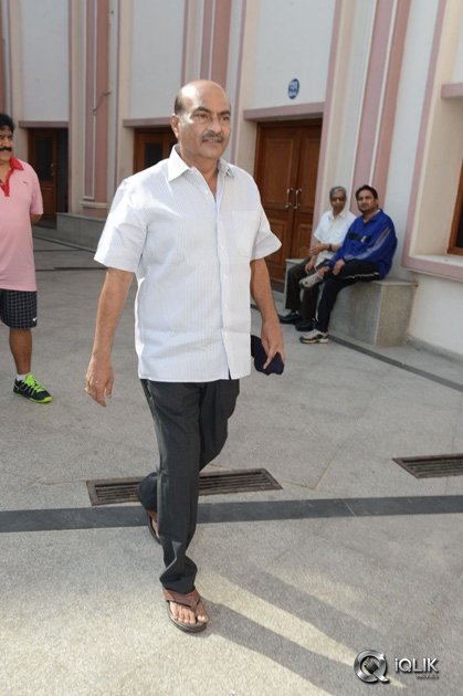 Telugu-Film-Industry-Participate-Swachh-Hyderabad